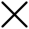 MariadeleMilano Logo