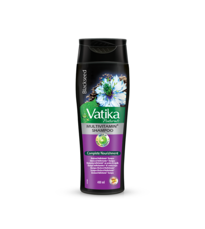 Vatika-Blackseed-shampoo