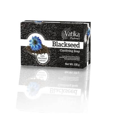 vatika soap semi neri
